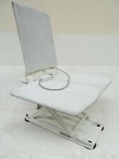 Aquatec elan badewannenlifter gebraucht kaufen  Borken