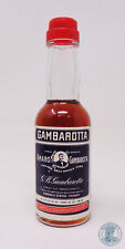 Miniature mignon amaro usato  Romano di Lombardia