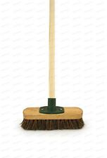 Deck scrub yard for sale  PICKERING