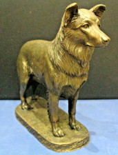 Cold cast bronze for sale  NEWCASTLE UPON TYNE