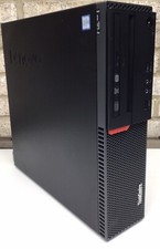 Lenovo desktop computer for sale  Cary