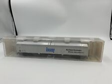 Fleischmann 5383 knauf for sale  HALIFAX