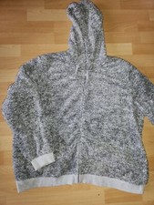 Lingerie jacke plüsch gebraucht kaufen  Elze