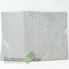 Pottery barn pack for sale  Richmond