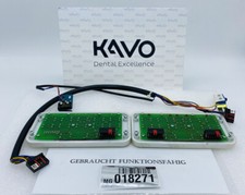 Kavo ersatzteil leiterplatte gebraucht kaufen  Langenhagen