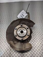 Driver front spindle for sale  Easley