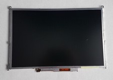 Lcd dalle écran d'occasion  Boulogne-sur-Mer
