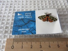 Rspb giving nature for sale  ARMAGH