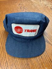 Vtg 70s 80s for sale  Bullard
