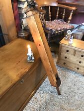 Original antique vintage for sale  LIVERPOOL