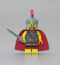 Lego roman commander for sale  Richland