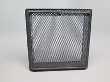 Desk organizer desktop for sale  Anaheim