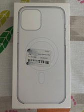Apple oem iphone for sale  Mesa