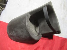 Fiat ritmo serie usato  Canale