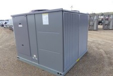 Carrier 38aps040 ton for sale  Fort Wayne