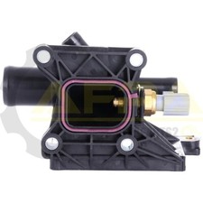 Thermostat mazda 2.0l for sale  Ontario