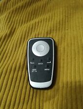 253b09995r renault tomtom for sale  DUNFERMLINE