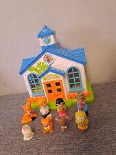 Elc happyland pet for sale  RUGBY