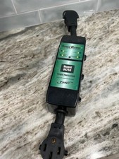 Surge guard power for sale  Caledonia