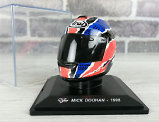 Mick doohan 1998 usato  Piombino