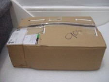 Rawlplug brandschutz verzinkt gebraucht kaufen  Versand nach Germany