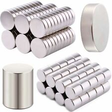 Diametro 1mm 80mm usato  Spedire a Italy