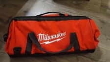 Milwaukee tool bag for sale  Portland