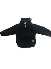 Gilet baby dior d'occasion  Bourg-en-Bresse