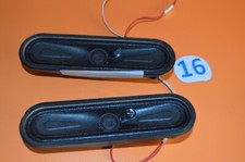 Ydt35135 altoparlanti cassa usato  Torino