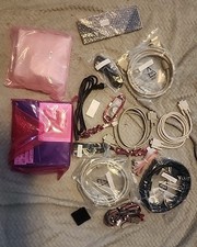 Igt upgrade kit for sale  Atlanta
