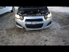 Wash reservoir sedan for sale  Crestview