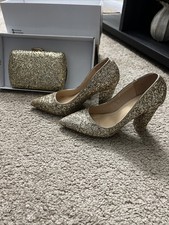 Women shoe handbag for sale  Manassas