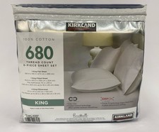Kirkland signature 680 for sale  Springfield