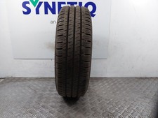 215 15c hankook for sale  DONCASTER