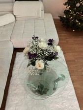 Couchtisch sofatisch gebraucht kaufen  Berlin