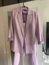Ord missguided women for sale  SOUTHAMPTON
