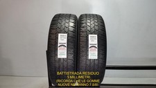 Gomme usate 265 usato  Comiso