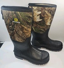 Drycode black camo for sale  Knoxville