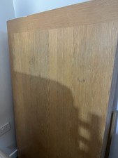 Large table for sale  READING