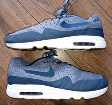 Mens nike air for sale  MIDDLESBROUGH