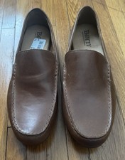 Nwt born mens for sale  Los Angeles