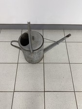 vintage galvanised for sale vintage galvanised for sale ABERDEEN