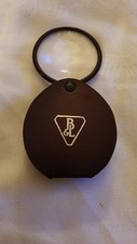 bausch lomb magnifying glass for sale bausch lomb magnifying glass for sale Maynard