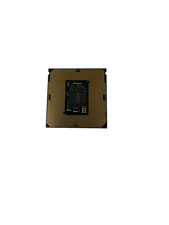 Processador Intel Core i5-7600K 3.8GHz - CPU para desktop comprar usado Processador Intel Core i5-7600K 3.8GHz - CPU para desktop comprar usado  Enviando para Brazil