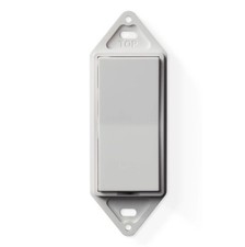 Levven gpsw wire for sale  Levant