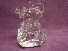 rocking elephant for sale rocking elephant for sale Orange