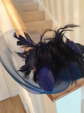 Navy statement summer for sale  BRACKNELL