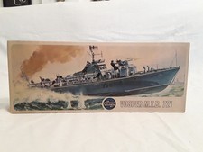 Vintage airfix scale for sale  LONDON