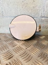 corsa c fuel cap cover for sale  ROTHERHAM