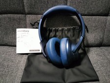 Open box soundcore for sale  Spokane